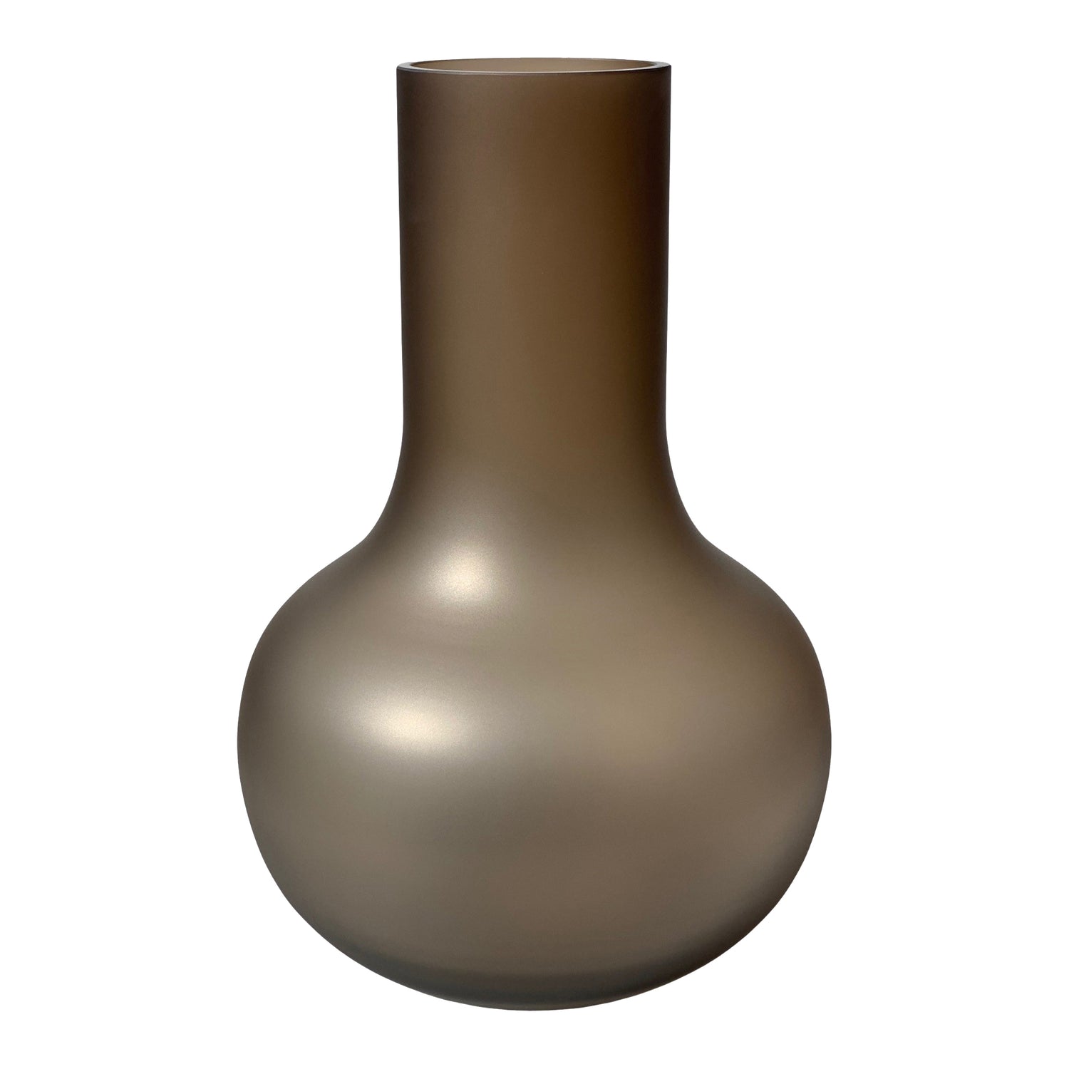 306865-x0.jpg (3652884) 