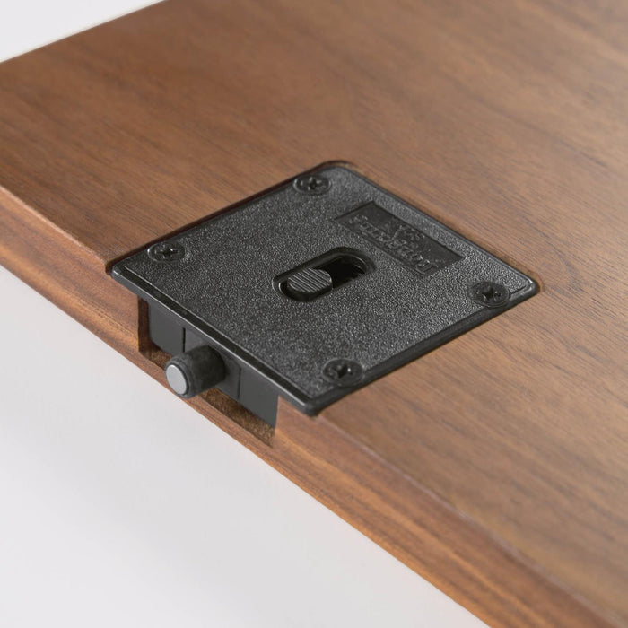 Kave Home Carolin Dressoir