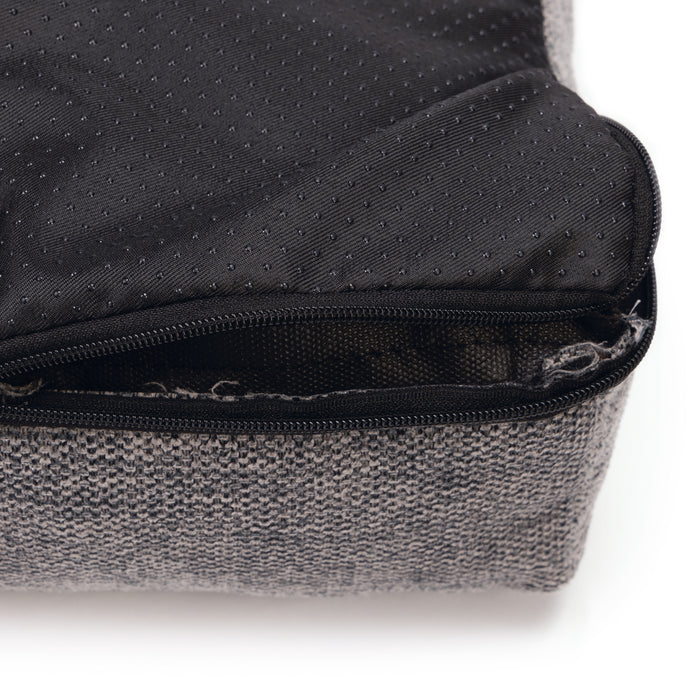 309865-x01.jpg (3652903) 