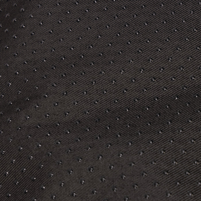 309865-x02.jpg (3652904) 