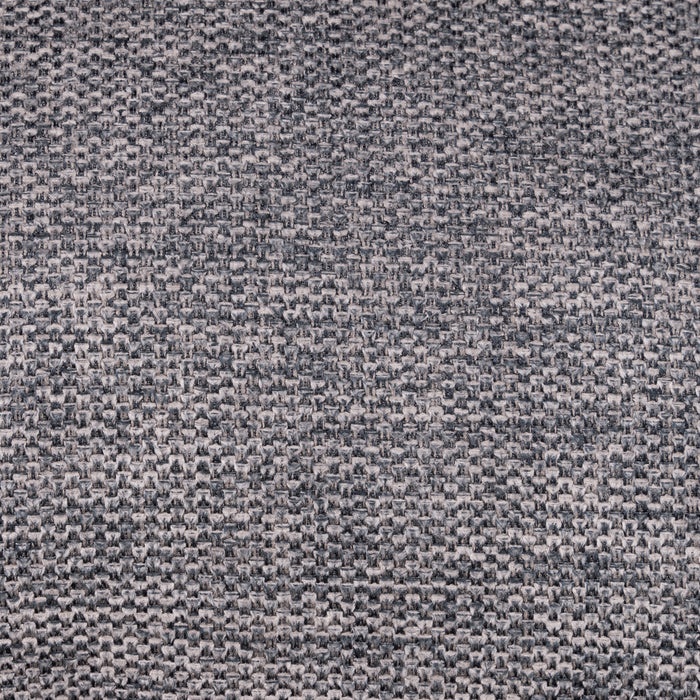 309865-x03.jpg (3652905) 