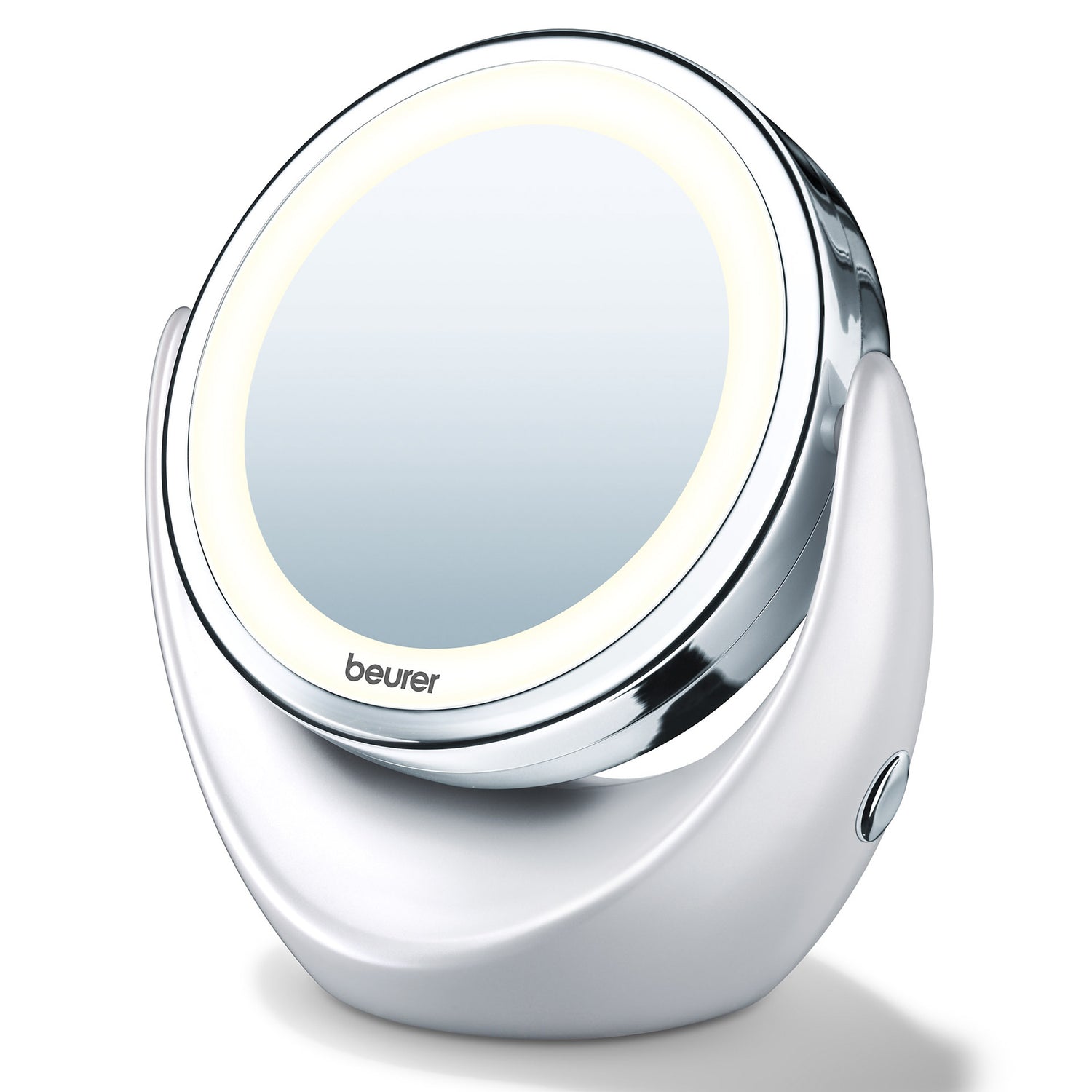 151866-x0.jpg (3652961) 