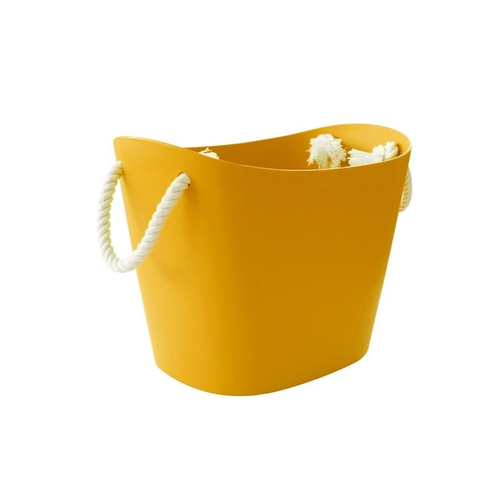 206866-1.jpg (3652991) 