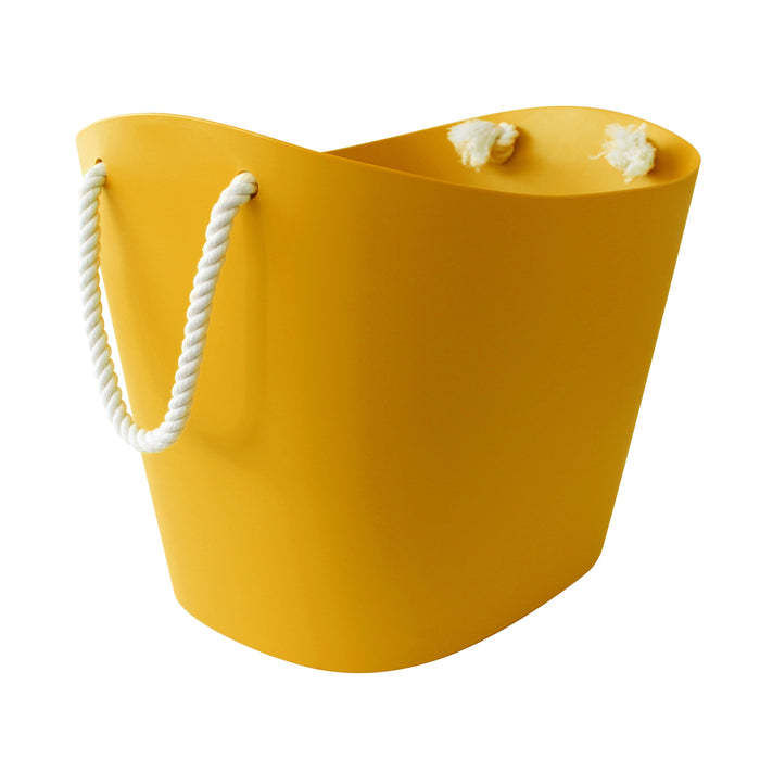 206866-x0.jpg (3652993) 