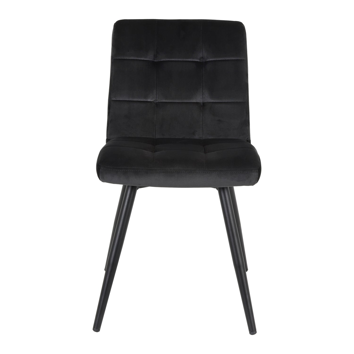 283866-x0.jpg (3653102) 