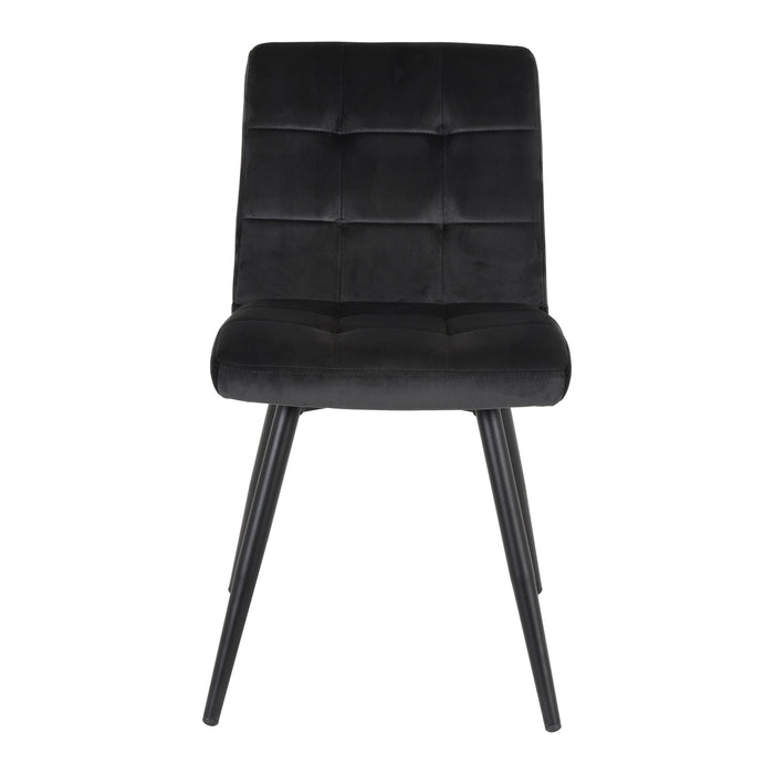 283866-x0.jpg (3653102) 