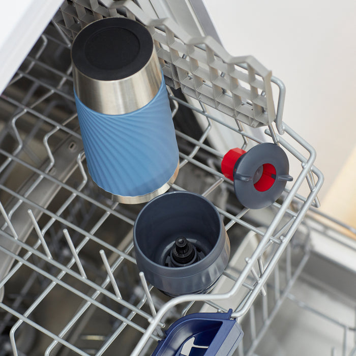 Tefal Easy Twist Thermosbeker 0,36 L