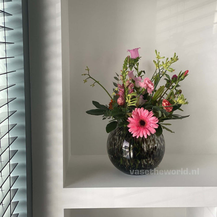 291866-x01.jpg (3653118) 