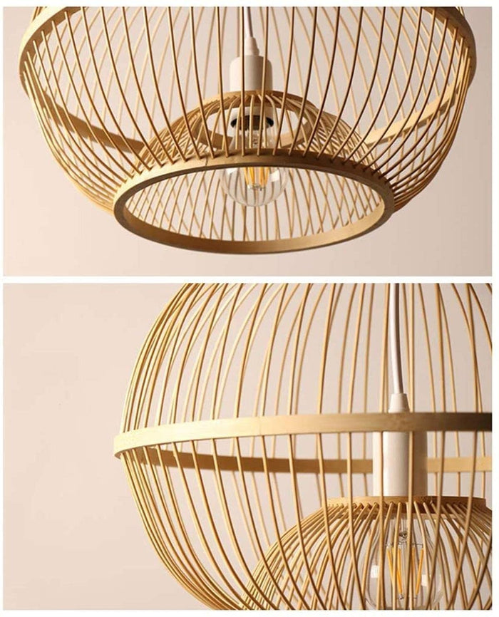 a61cd0d6-9720-4572-951e-929c1d979ea1-afbeelding3.jpg (3653312) 