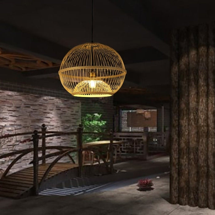 a61cd0d6-9720-4572-951e-929c1d979ea1-afbeelding4.jpg (3653313) 