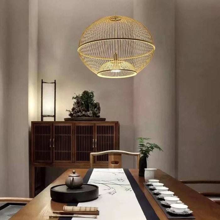 a61cd0d6-9720-4572-951e-929c1d979ea1-afbeelding7.jpg (3653316) 