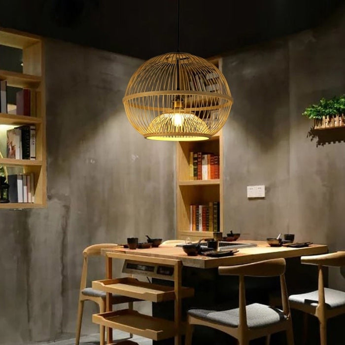 a61cd0d6-9720-4572-951e-929c1d979ea1-sfeerbeeld.jpg (3653317) 