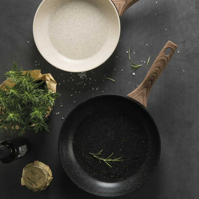 Sambonet Koekenpan Ø 28 cm