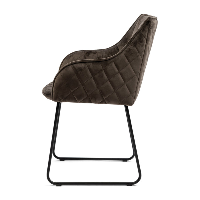 26493b11-dd65-4332-a82e-9f6cce2b7fc1-afbeelding12.jpg (3653679) 