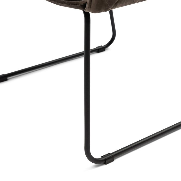 26493b11-dd65-4332-a82e-9f6cce2b7fc1-afbeelding5.jpg (3653682) 