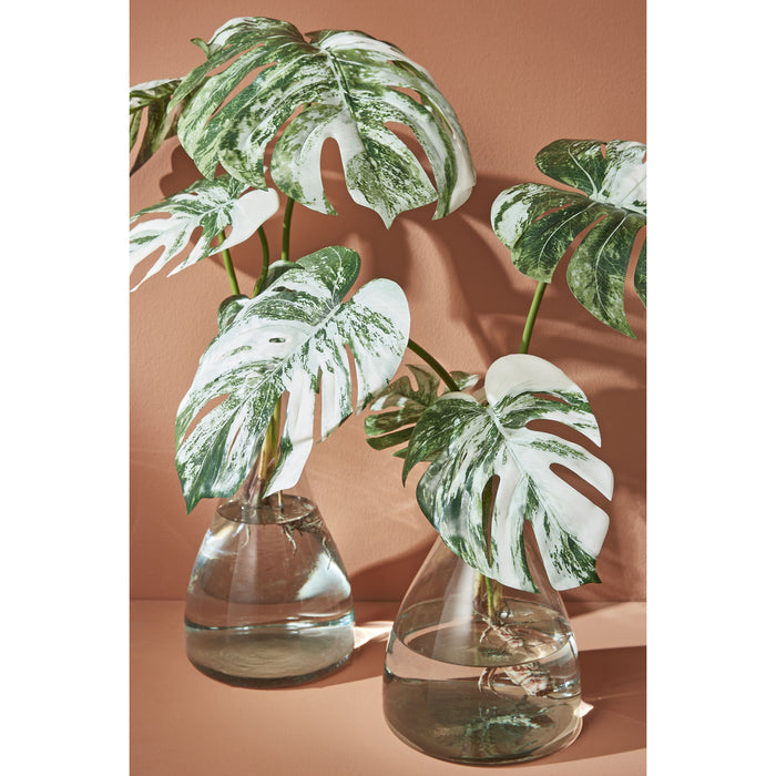 c3e6ce57-fd6b-4c35-8d91-886a25936385-afbeelding5.jpg (3654747) 