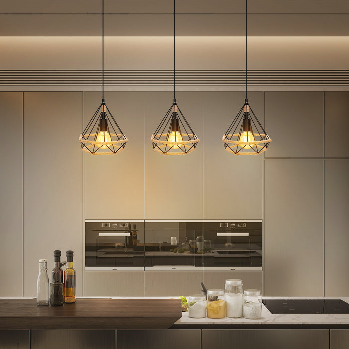 bf08730f-9a6a-48e0-bce0-c5bfe41b4684-afbeelding4.jpg (3654973) 