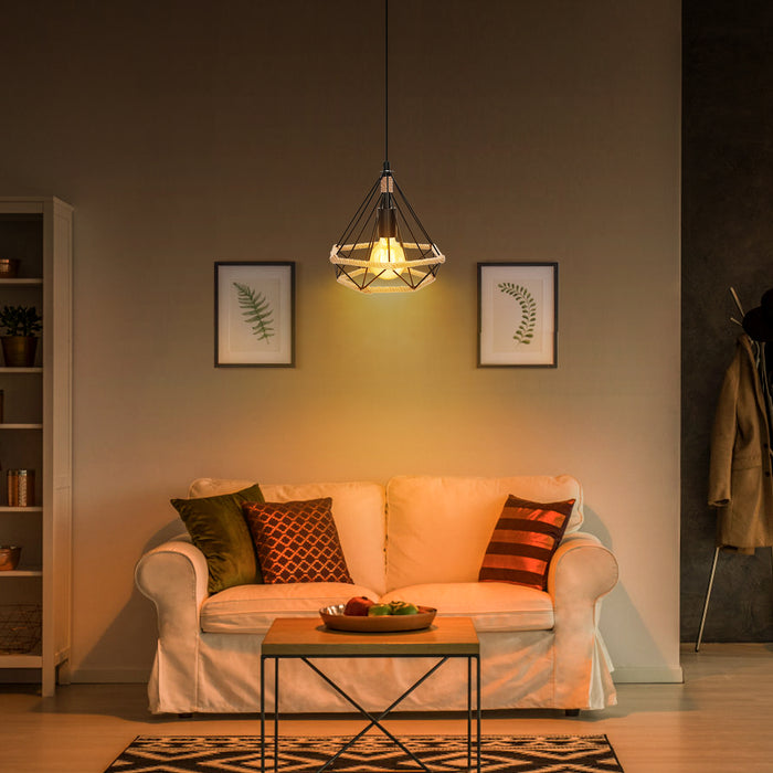 bf08730f-9a6a-48e0-bce0-c5bfe41b4684-sfeerbeeld.jpg (3654975) 