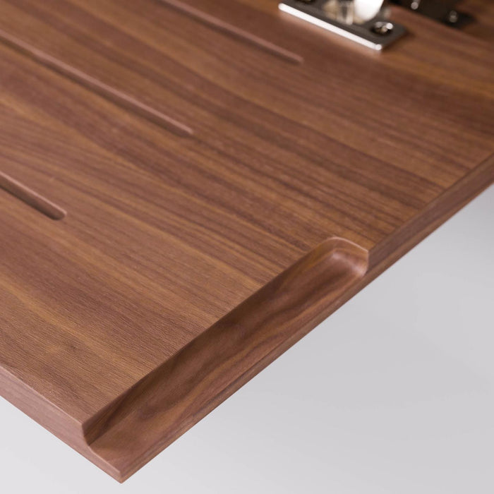 Kave Home Carolin Tv-meubel