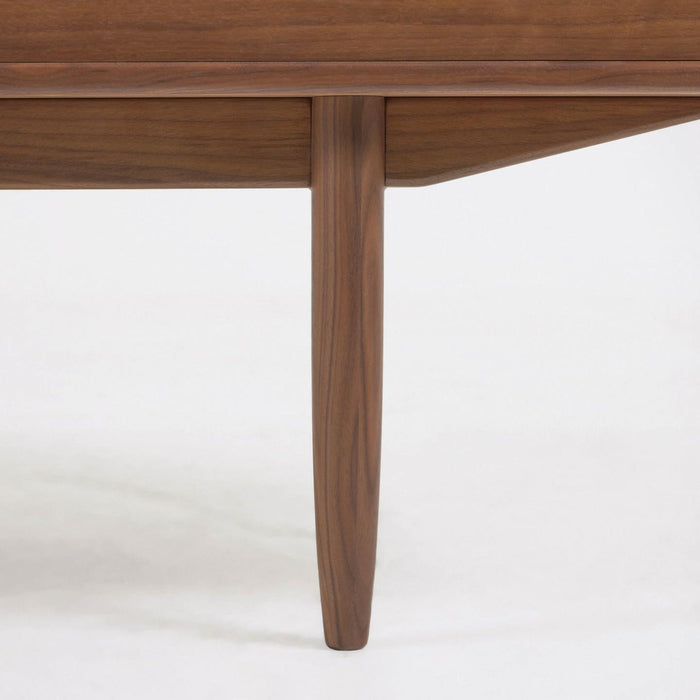 Kave Home Carolin Tv-meubel