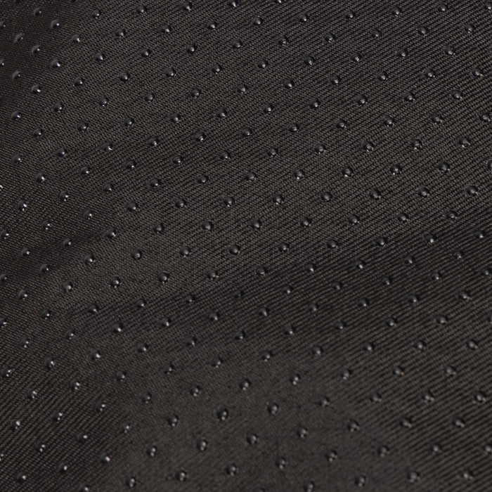 309866-x02.jpg (3655566) 