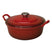 Le Creuset Faitout Braadpan Ø 24 cm - Rood