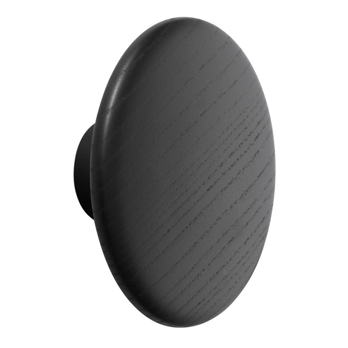 106867-x00.jpg (3655604) 