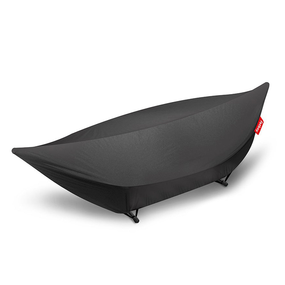 Fatboy® Headdemock Beschermhoes