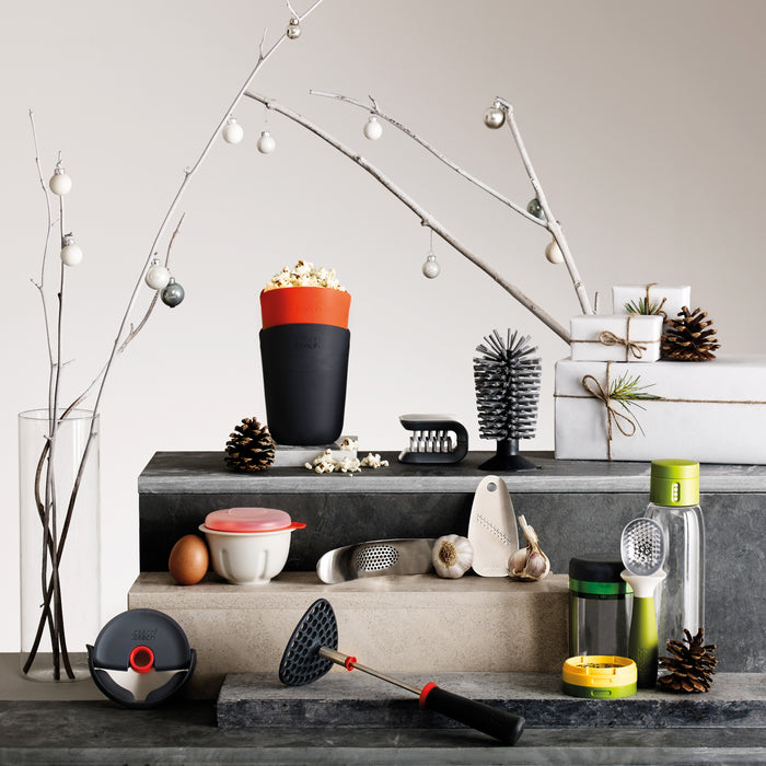 Joseph Joseph Dimple IJsschep