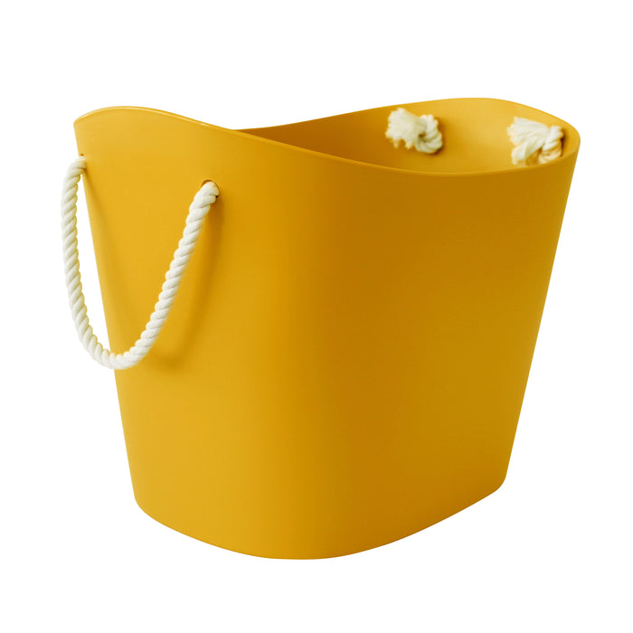 206867-x0.jpg (3655695) 