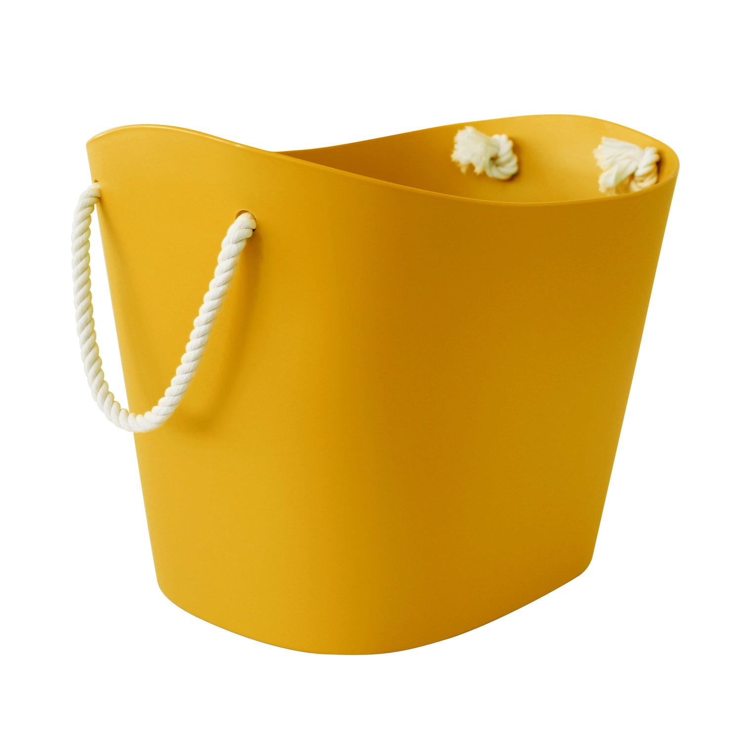 206867-x0.jpg (3655695) 