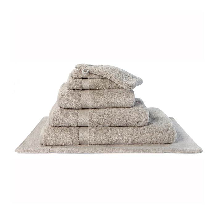 207863-x0.jpg (3655696) 