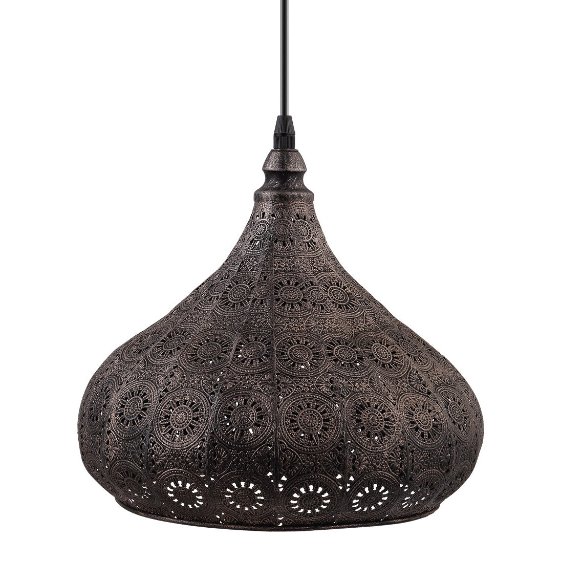 239867-x1.jpg (3655752) 