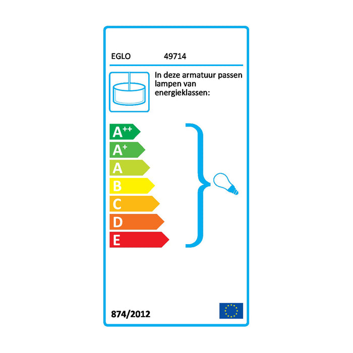 239867-x15.jpg (3655753) 