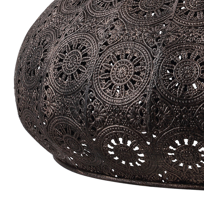 239867-x4.jpg (3655755) 