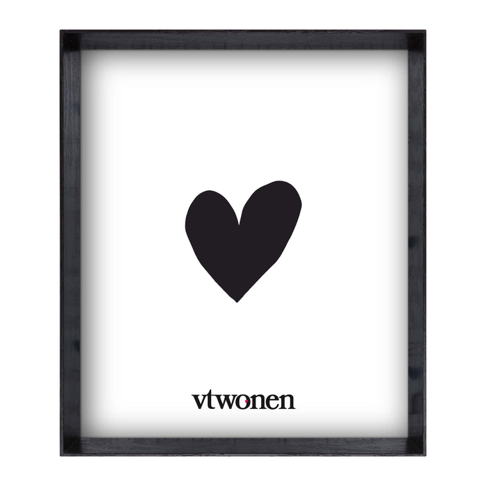 vtwonen Houten Fotolijst 30 x 35 cm