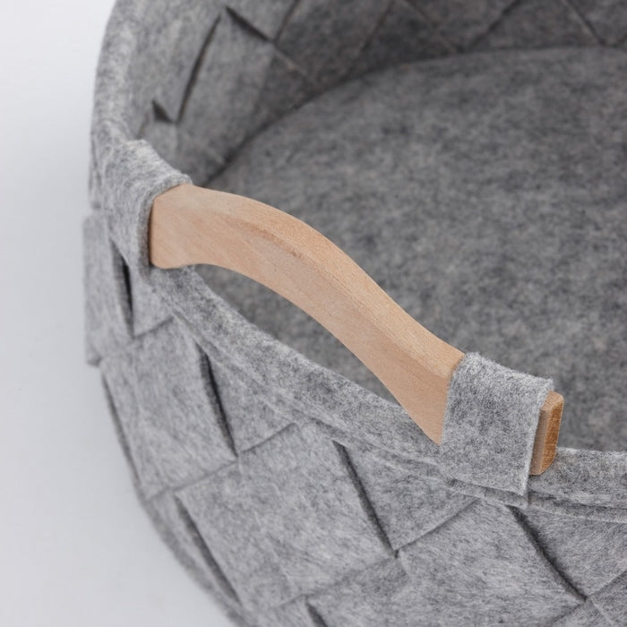 258867-3.jpg (3655781) 