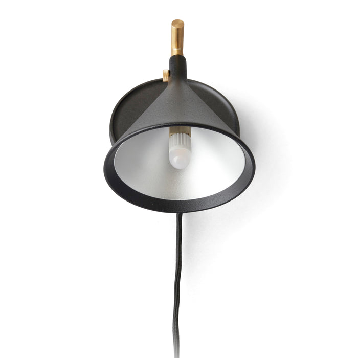 Menu Cast Sconce Wandlamp