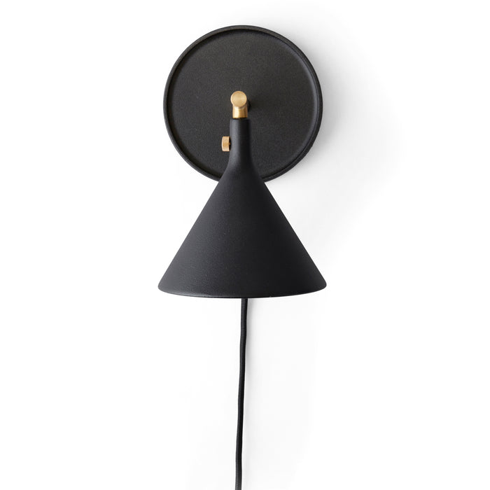 Menu Cast Sconce Wandlamp