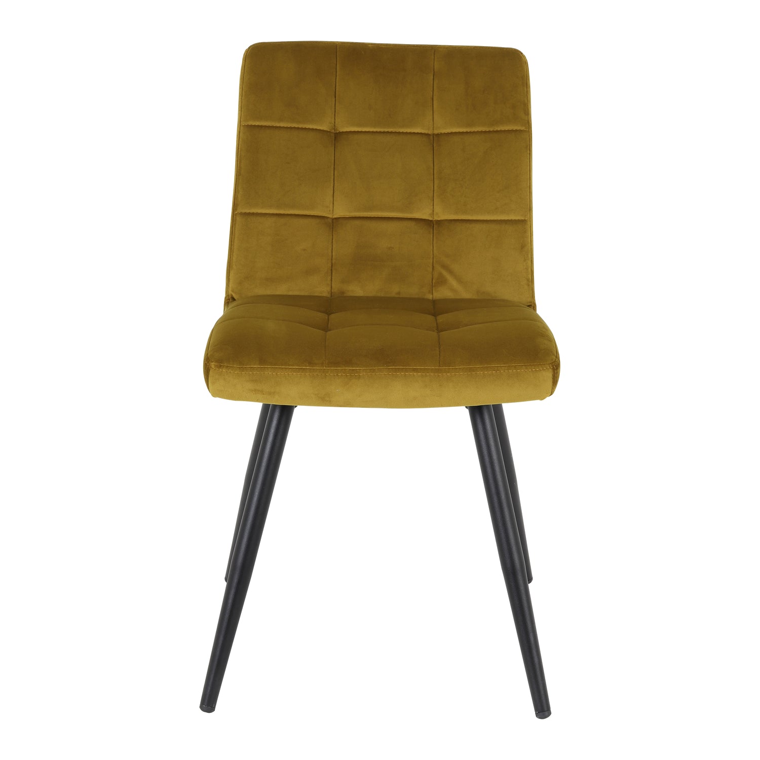 283867-x0.jpg (3655860) 