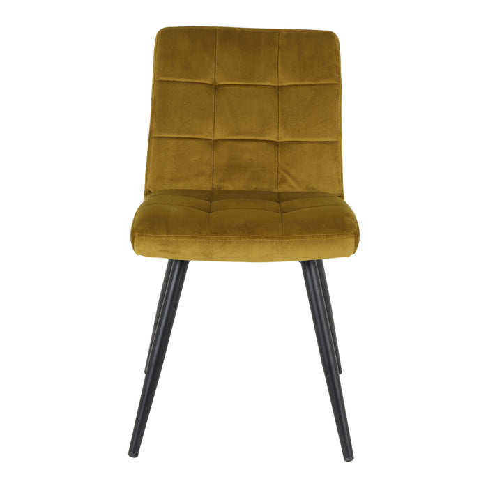 283867-x0.jpg (3655860) 