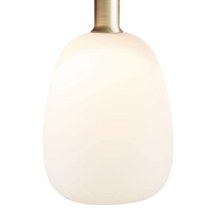 Nordlux Alton Hanglamp 23 Wit