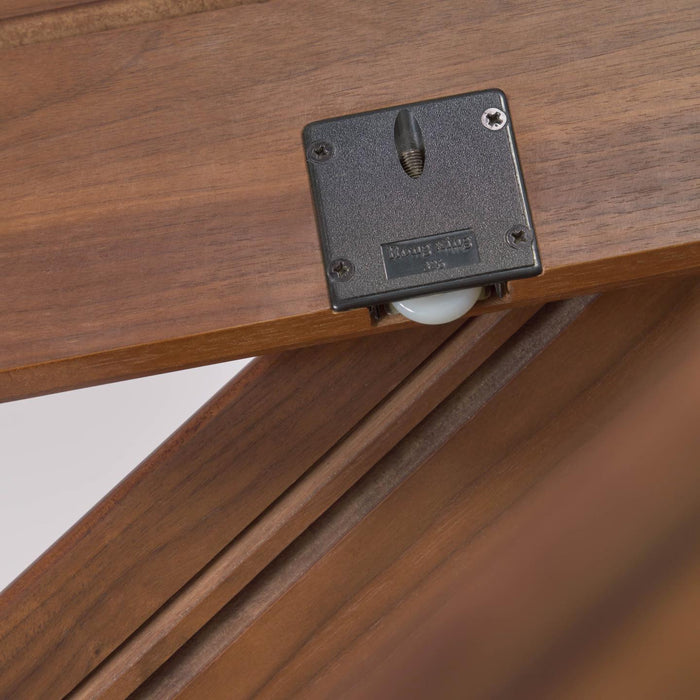 Kave Home Carolin Opbergkast