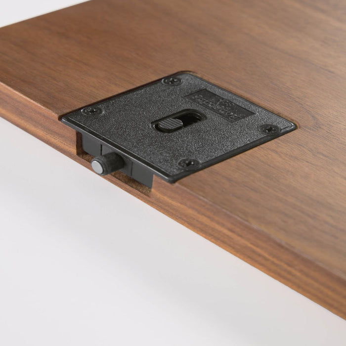 Kave Home Carolin Opbergkast