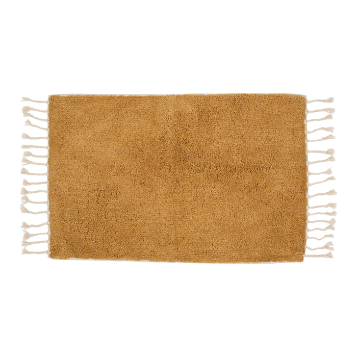 308867-x00.jpg (3658277) 