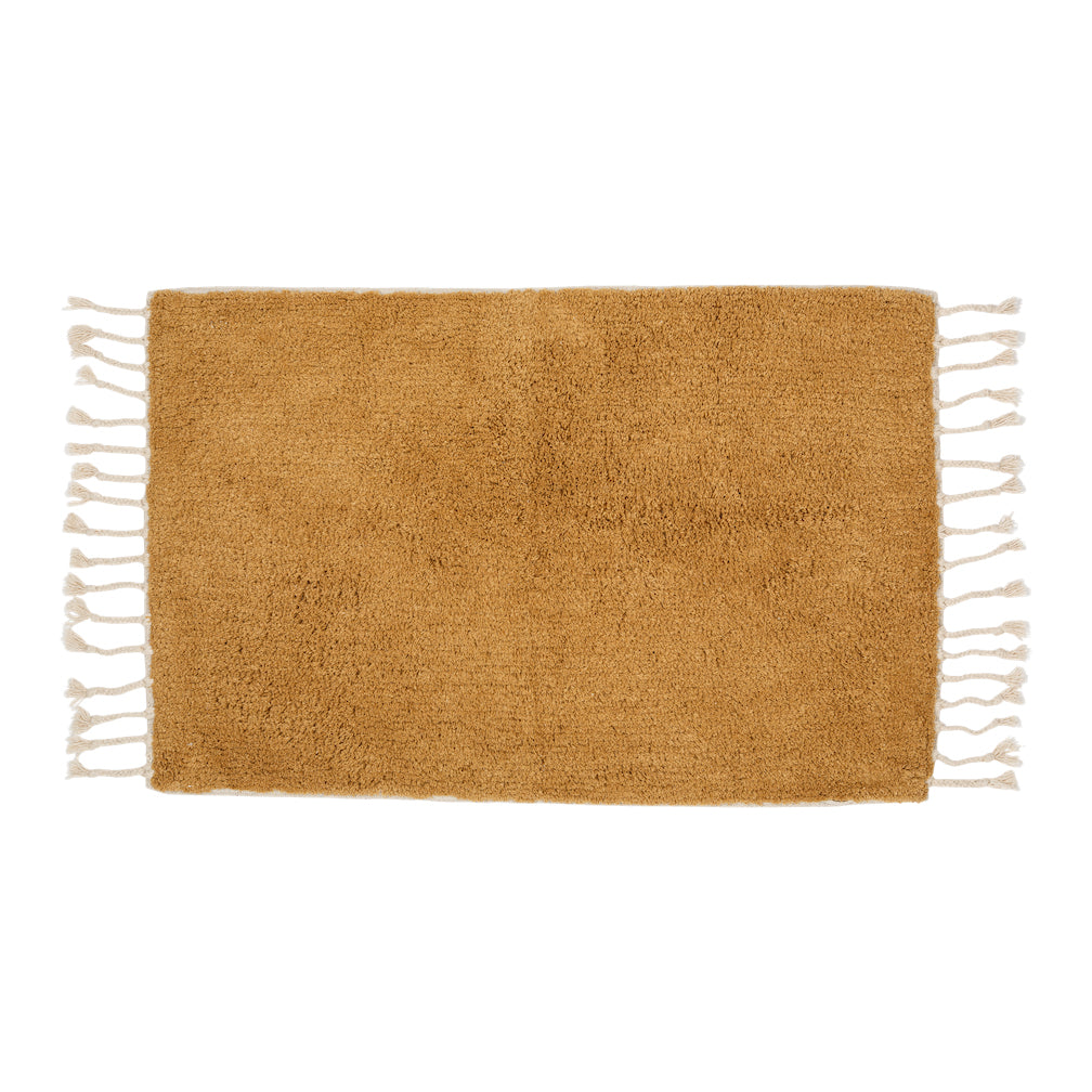 308867-x00.jpg (3658277) 