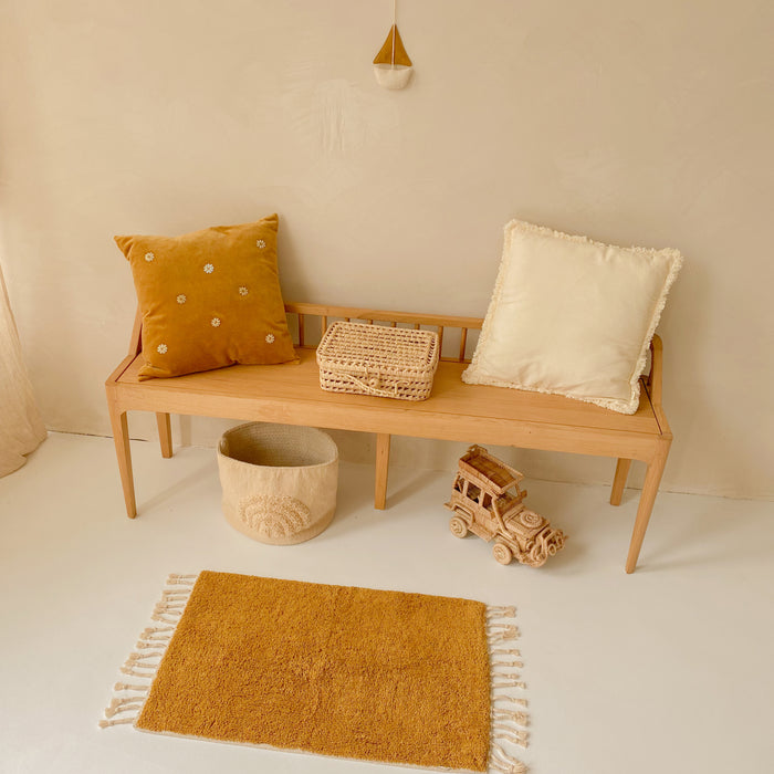 308867-x01.jpg (3658278) 