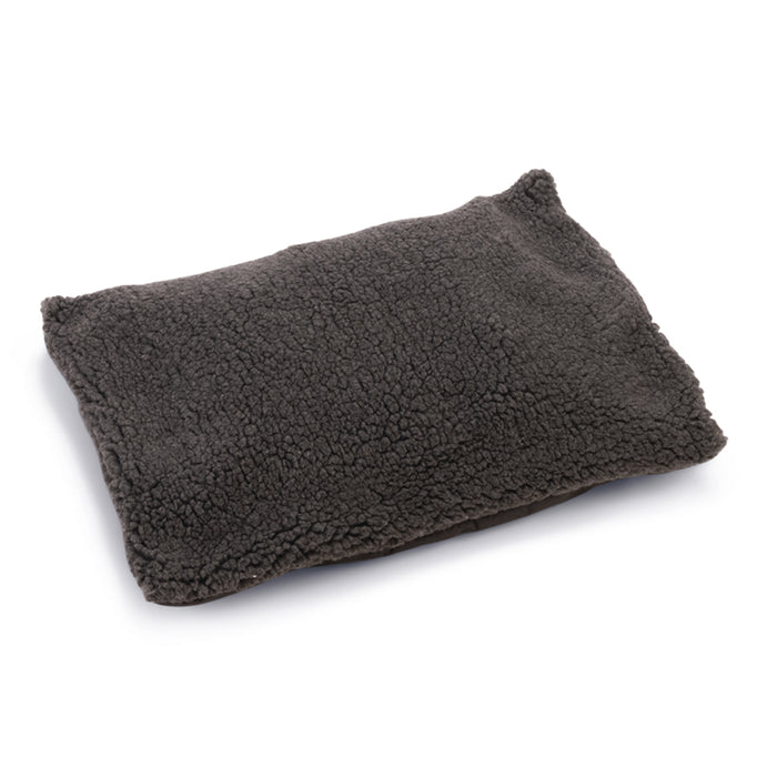 309867-x01.jpg (3658284) 