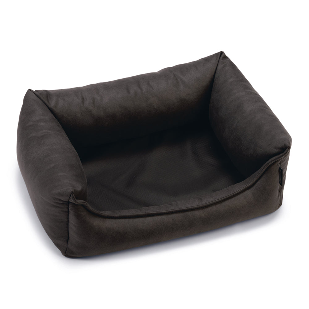 309867-x03.jpg (3658286) 