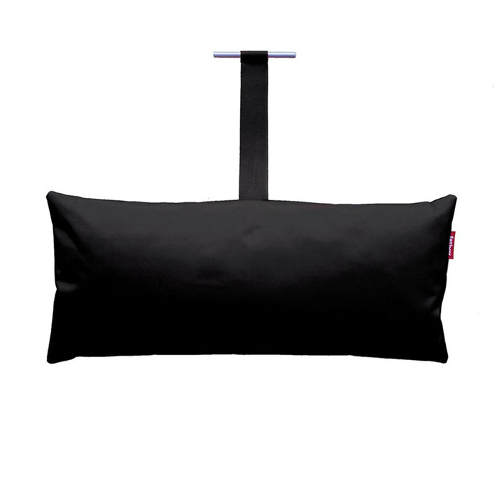 Fatboy® Headdemock Kussen